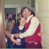 SmugMug > all-time keyword > not > 1960's photo